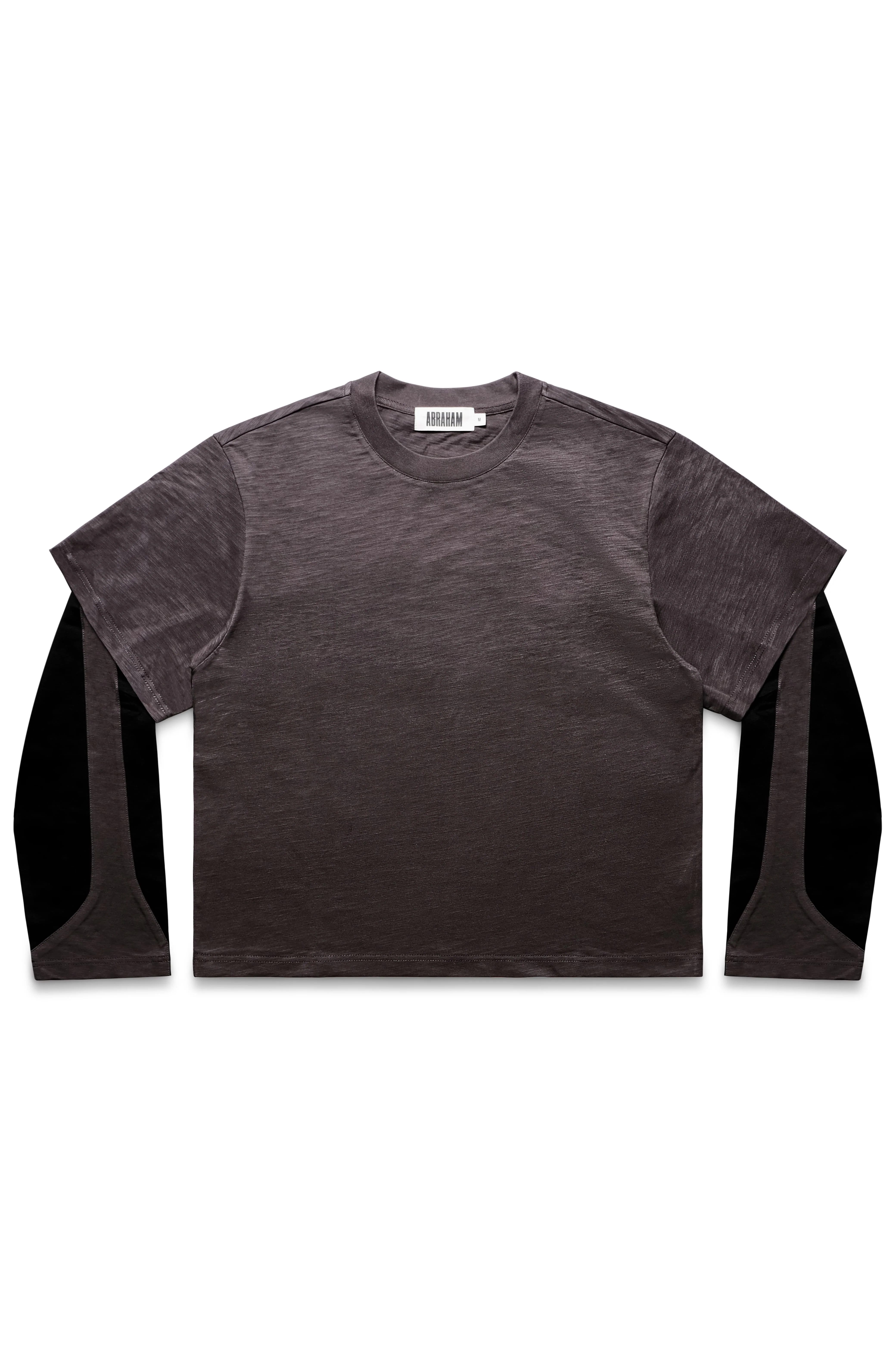 All