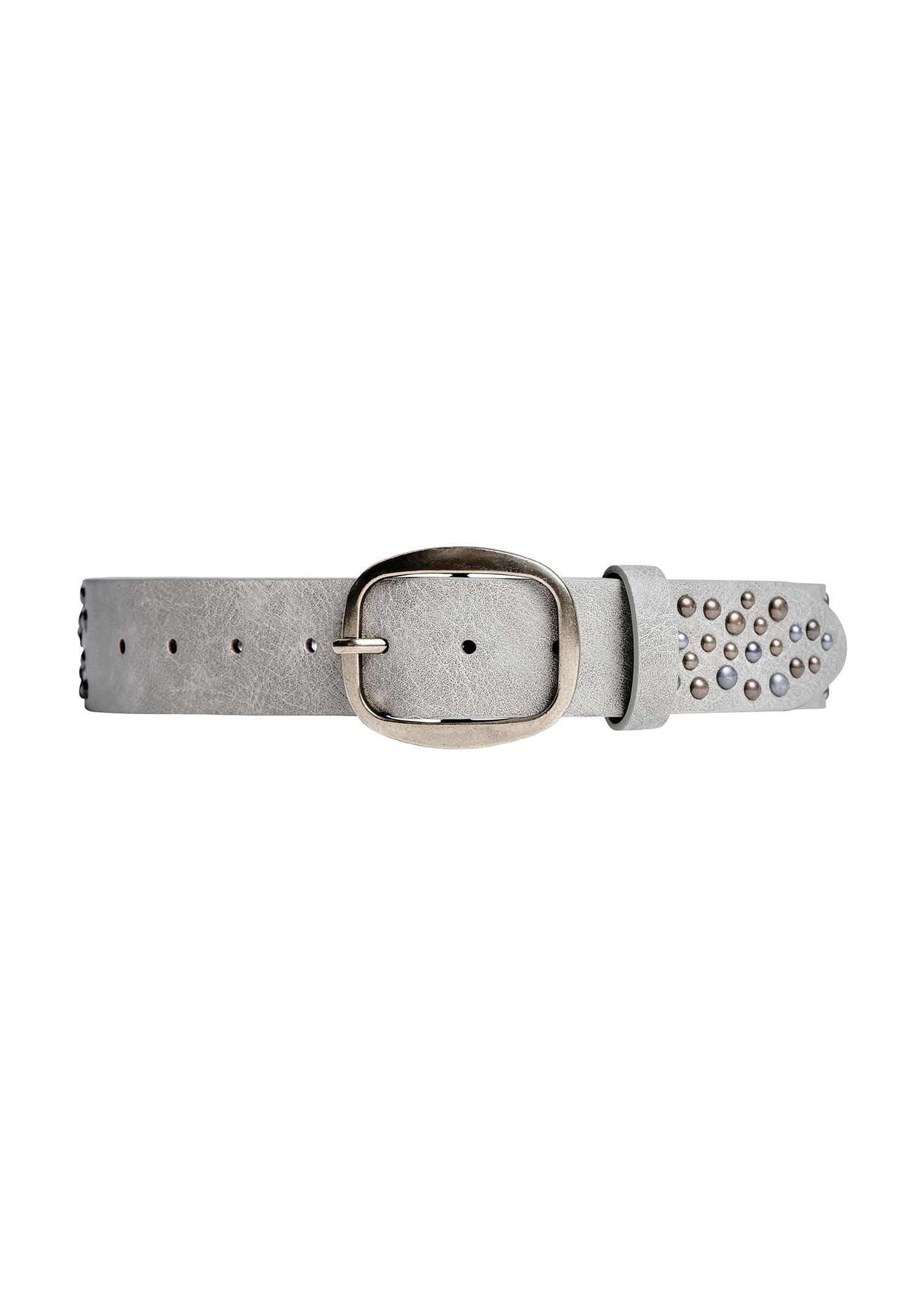 Belts